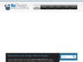 be.com.mx