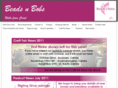 beadsnbobs.com