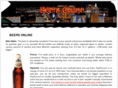beersonline.biz