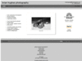 bhphotography.com