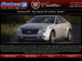 big-rapids-cadillac.com