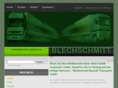 blechschmitt-gmbh.com