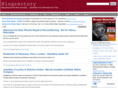 blogrectory.co.uk