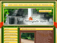 bloomfieldlandscape.com