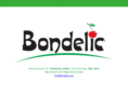 bondelic.com
