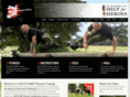 bootcampphysicaltraining.com