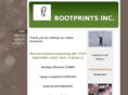 bootprints.org