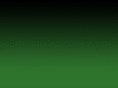 borlandstadium.com