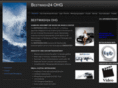 bp-marketing.com