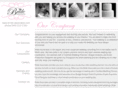 bride-associates.com
