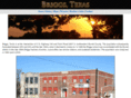 briggstexas.com