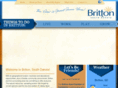 brittonsouthdakota.com