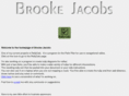 brooke.net