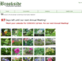 brooksidecondoassoc.com