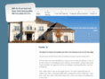 brpplus.com