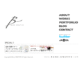 buno-creative.com