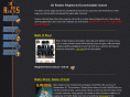 buy3drealms.com