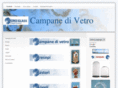 campanedivetro.com