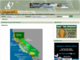 caparkguide.com