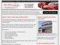 car-partz.com