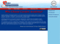 cardenacademyhb.com