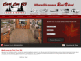 carlcoxrv.com