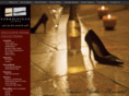 carmelimports.com