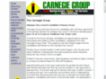 carnegiegroup.org