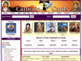 catholic-cards.com