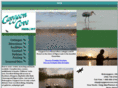 caygeoncove.com