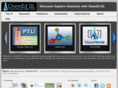 chemeddl.org