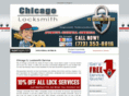 chicagolocksmithpros.com