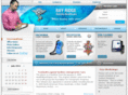 chiropractor-cs.com