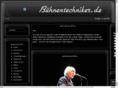 chris-live.net
