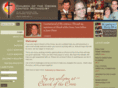 churchofthecrossum.org