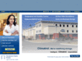 climatrolselfstorage.com
