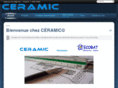 climespace.com