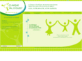 cliniqueduvaldouest.com