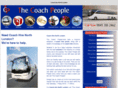 coachhirenorthlondon.com