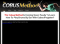 cobusmethod.com