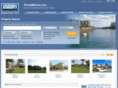 coldwell-banker-tours.com