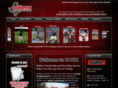 collegepromotersoftexas.com