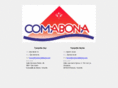 comercialabona.com