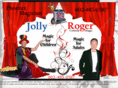 comicmagician.com