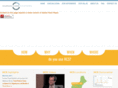 communitycaresuite.com