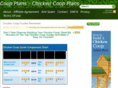 coopplans.org