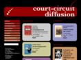 courtcircuit-diffusion.com