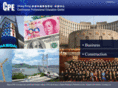 cpegrouphk.com