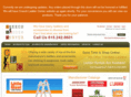 creechladder.com