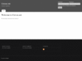 crevax.net